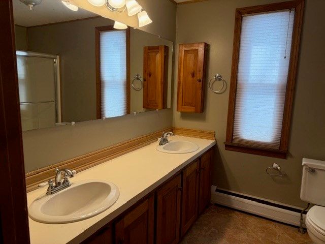 96 Townsend Street, Pepperell, MA 01463