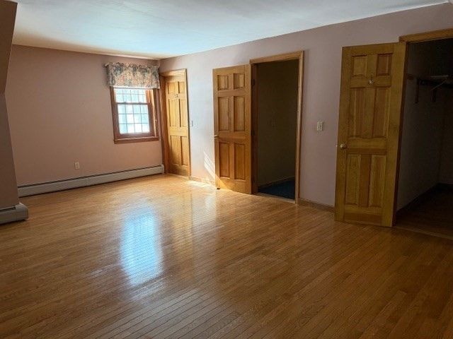 96 Townsend Street, Pepperell, MA 01463