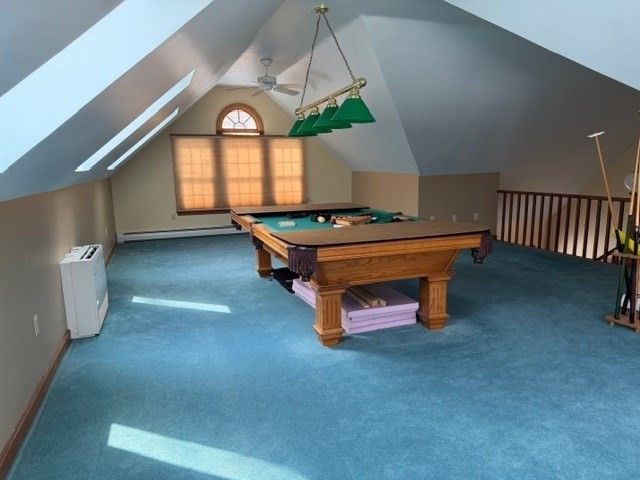 96 Townsend Street, Pepperell, MA 01463