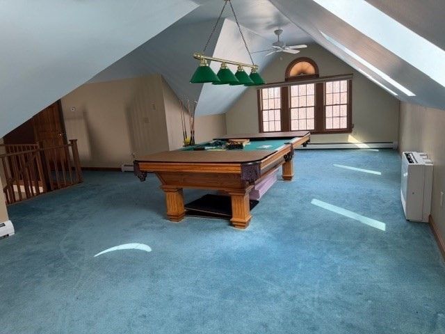 96 Townsend Street, Pepperell, MA 01463