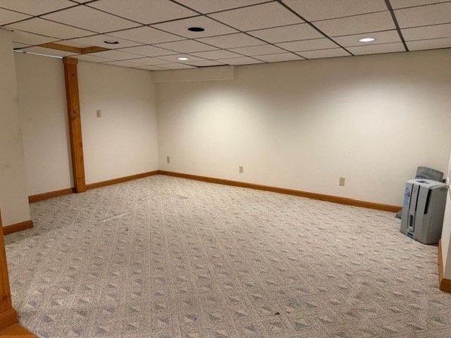 96 Townsend Street, Pepperell, MA 01463