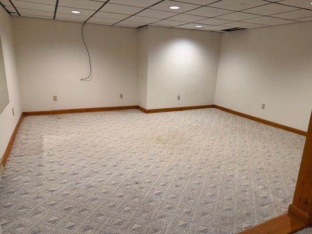 96 Townsend Street, Pepperell, MA 01463