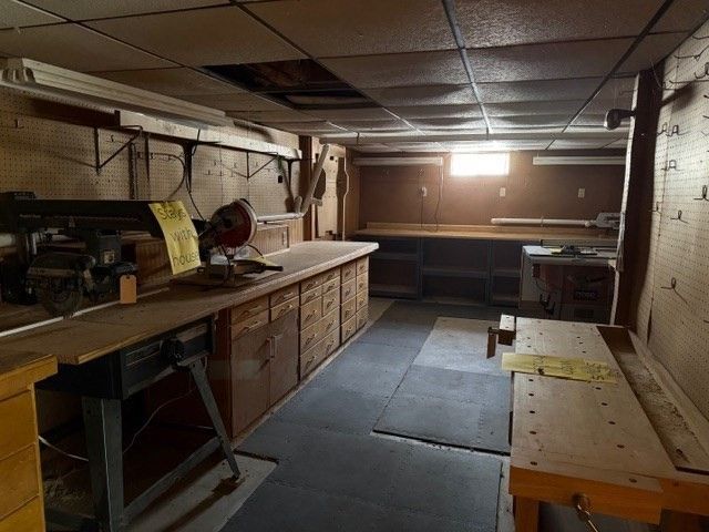 96 Townsend Street, Pepperell, MA 01463