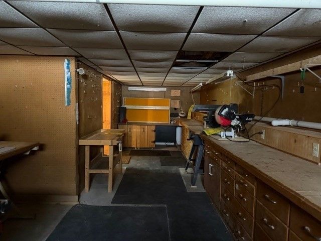 96 Townsend Street, Pepperell, MA 01463