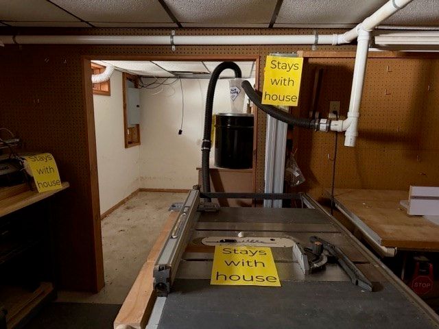 96 Townsend Street, Pepperell, MA 01463