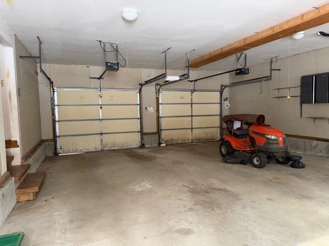 96 Townsend Street, Pepperell, MA 01463