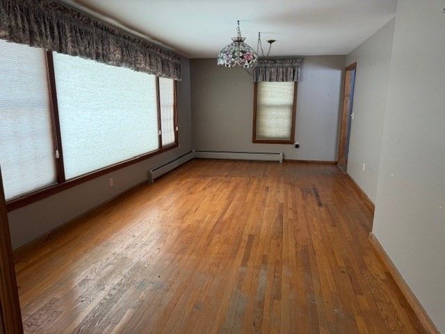 96 Townsend Street, Pepperell, MA 01463