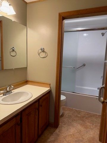 96 Townsend Street, Pepperell, MA 01463