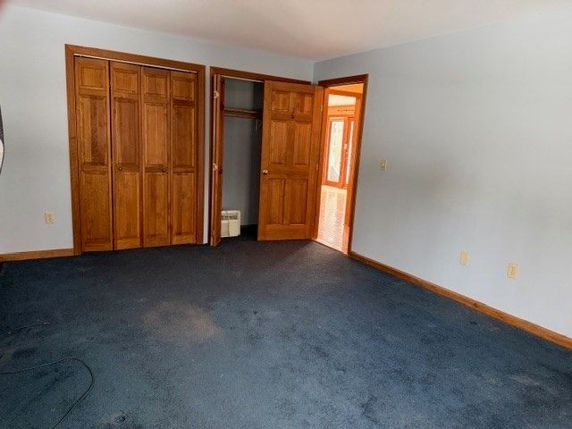 96 Townsend Street, Pepperell, MA 01463