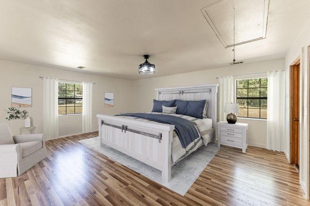 157 Laurel Lane, Livingston, TX 77351