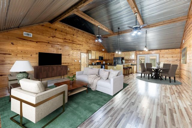 157 Laurel Lane, Livingston, TX 77351