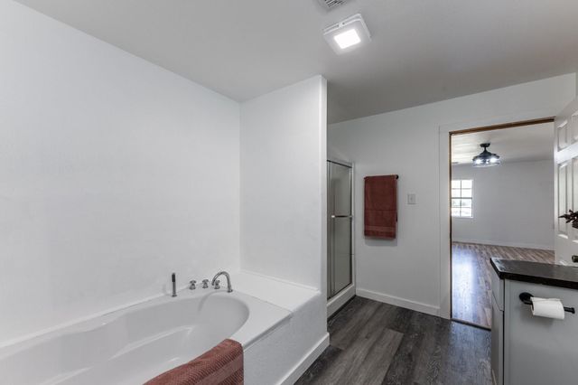 157 Laurel Lane, Livingston, TX 77351