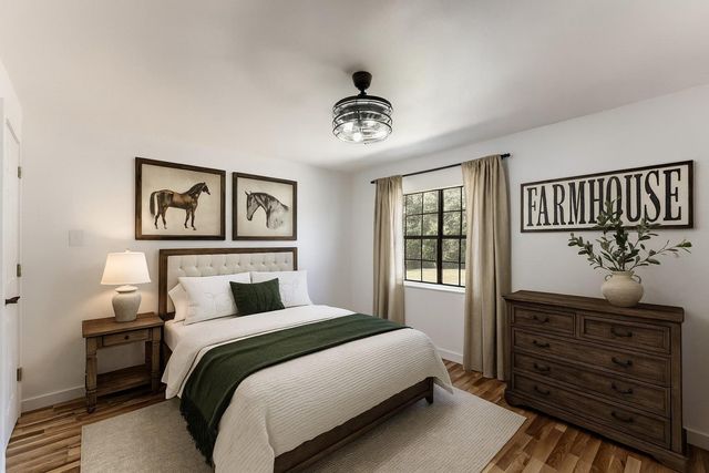 157 Laurel Lane, Livingston, TX 77351