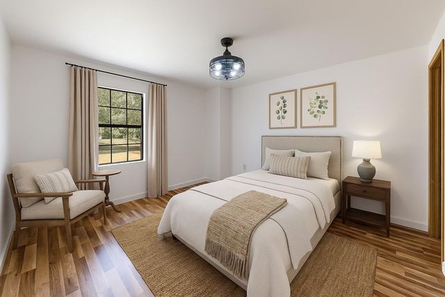 157 Laurel Lane, Livingston, TX 77351