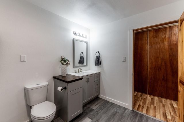 157 Laurel Lane, Livingston, TX 77351