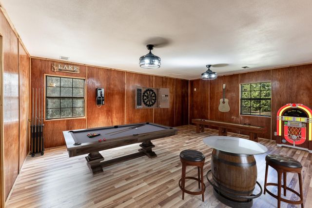 157 Laurel Lane, Livingston, TX 77351