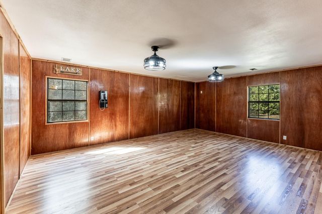 157 Laurel Lane, Livingston, TX 77351