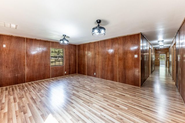 157 Laurel Lane, Livingston, TX 77351