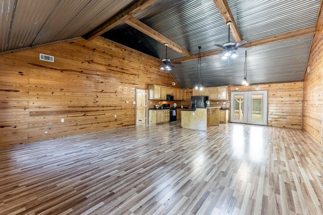 157 Laurel Lane, Livingston, TX 77351