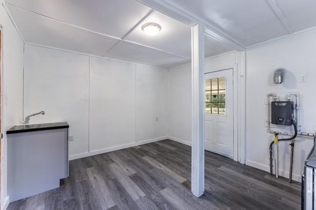 157 Laurel Lane, Livingston, TX 77351