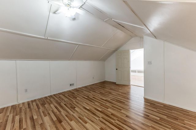 157 Laurel Lane, Livingston, TX 77351