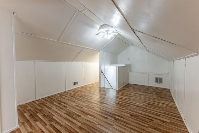 157 Laurel Lane, Livingston, TX 77351