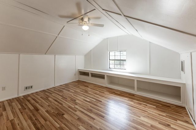 157 Laurel Lane, Livingston, TX 77351