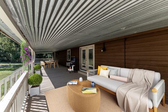 157 Laurel Lane, Livingston, TX 77351