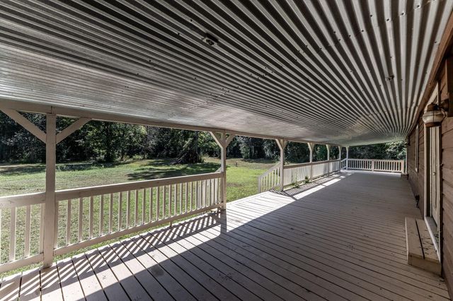 157 Laurel Lane, Livingston, TX 77351