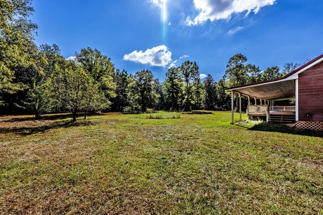 157 Laurel Lane, Livingston, TX 77351