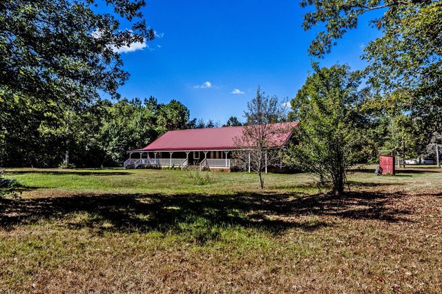 157 Laurel Lane, Livingston, TX 77351