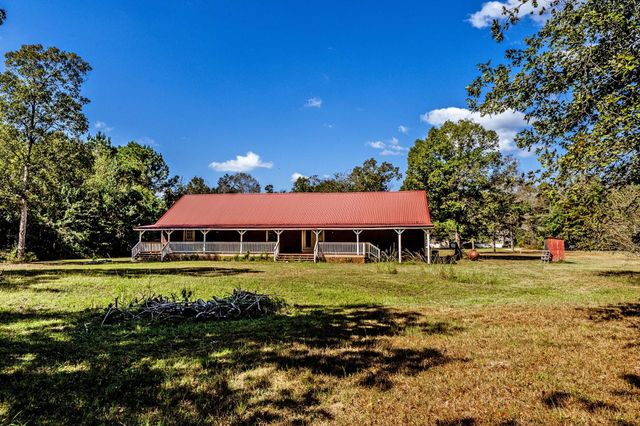 157 Laurel Lane, Livingston, TX 77351