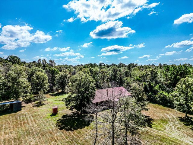 157 Laurel Lane, Livingston, TX 77351