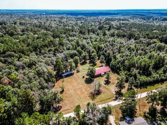 157 Laurel Lane, Livingston, TX 77351