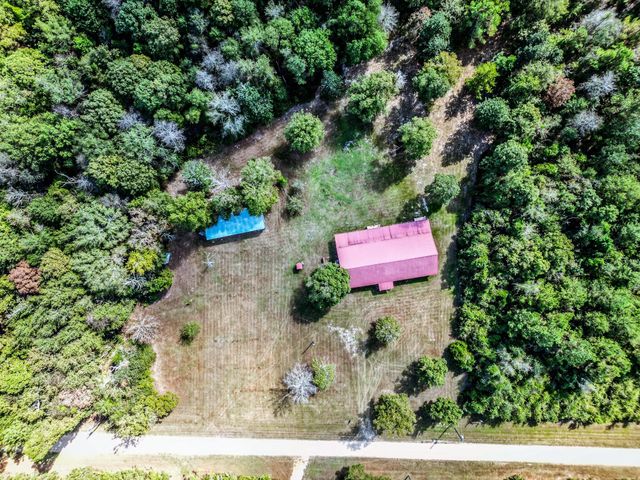 157 Laurel Lane, Livingston, TX 77351