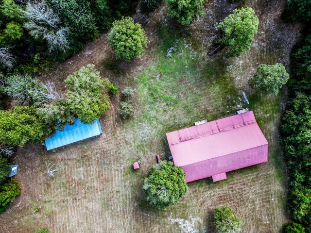 157 Laurel Lane, Livingston, TX 77351