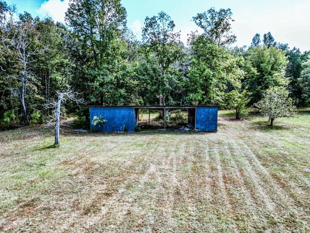 157 Laurel Lane, Livingston, TX 77351