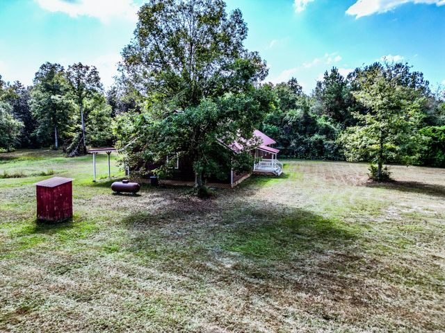 157 Laurel Lane, Livingston, TX 77351