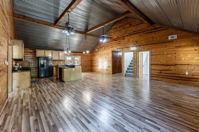 157 Laurel Lane, Livingston, TX 77351