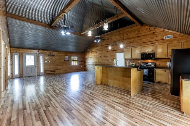 157 Laurel Lane, Livingston, TX 77351