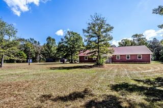 157 Laurel Lane, Livingston, TX 77351