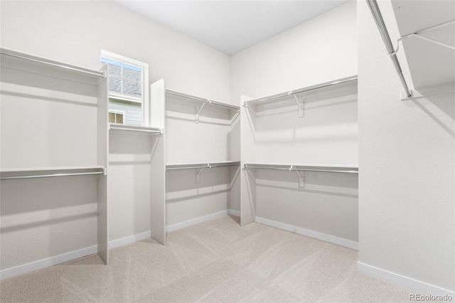 8654 S Quemoy Street, Aurora, CO 80016