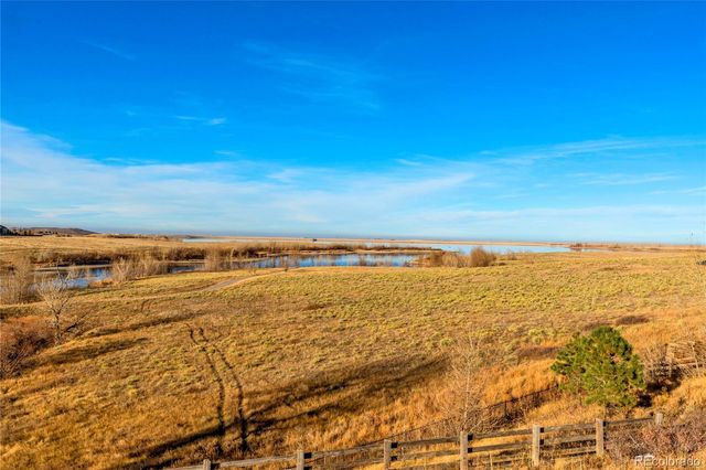 8654 S Quemoy Street, Aurora, CO 80016