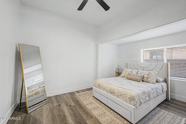 1335 E MORELAND Street, Phoenix, AZ 85006