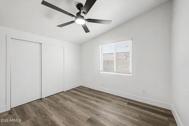 1335 E MORELAND Street, Phoenix, AZ 85006