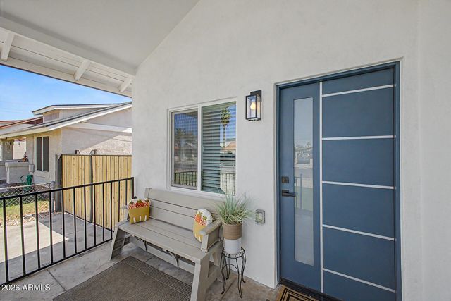 1335 E MORELAND Street, Phoenix, AZ 85006