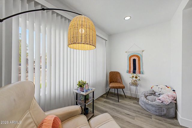 1335 E MORELAND Street, Phoenix, AZ 85006