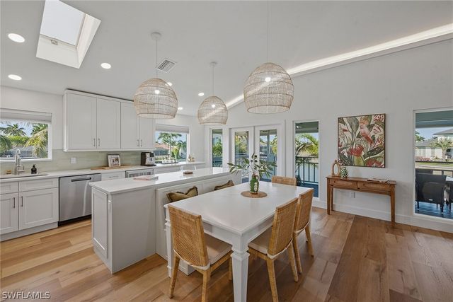 599 Goldcoast CT, Marco Island, FL 34145