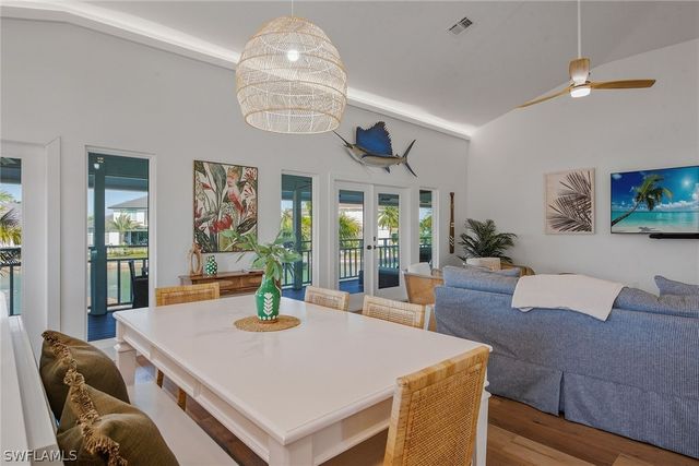 599 Goldcoast CT, Marco Island, FL 34145