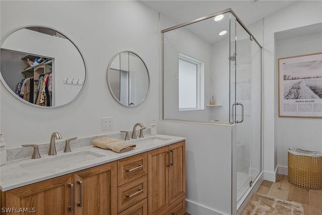 599 Goldcoast CT, Marco Island, FL 34145